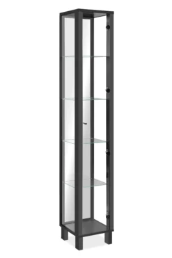 Vitrine MALMÖ