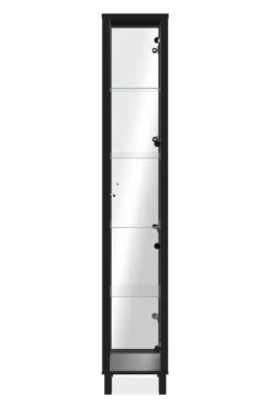 Vitrine MALMÖ