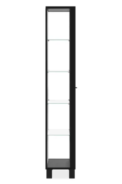 Vitrine MALMÖ