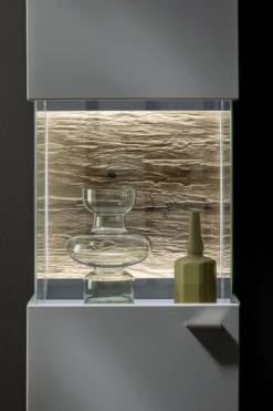 Vitrine MARSEILLE