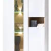 Vitrine MEAGAN