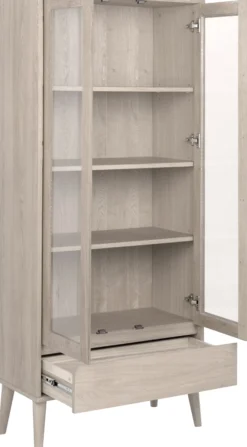 Vitrine NAGANO