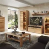 Vitrine NATHANIAL