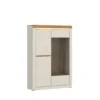 Vitrine NAXXAR