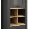 Vitrine NELE