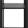 Vitrine NEWCASTLE