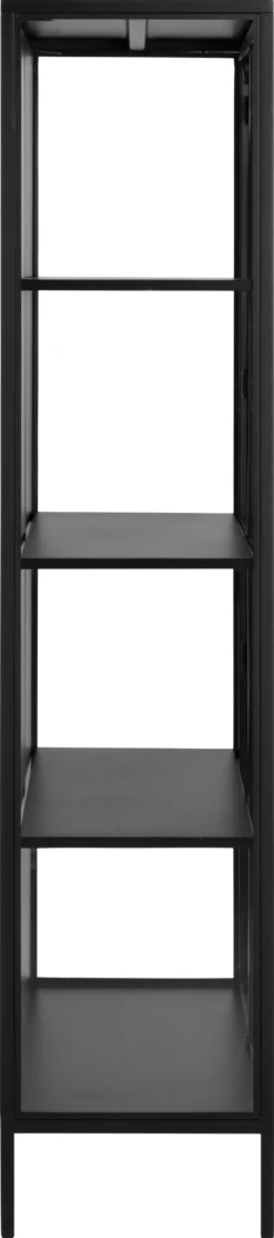 Vitrine NEWCASTLE