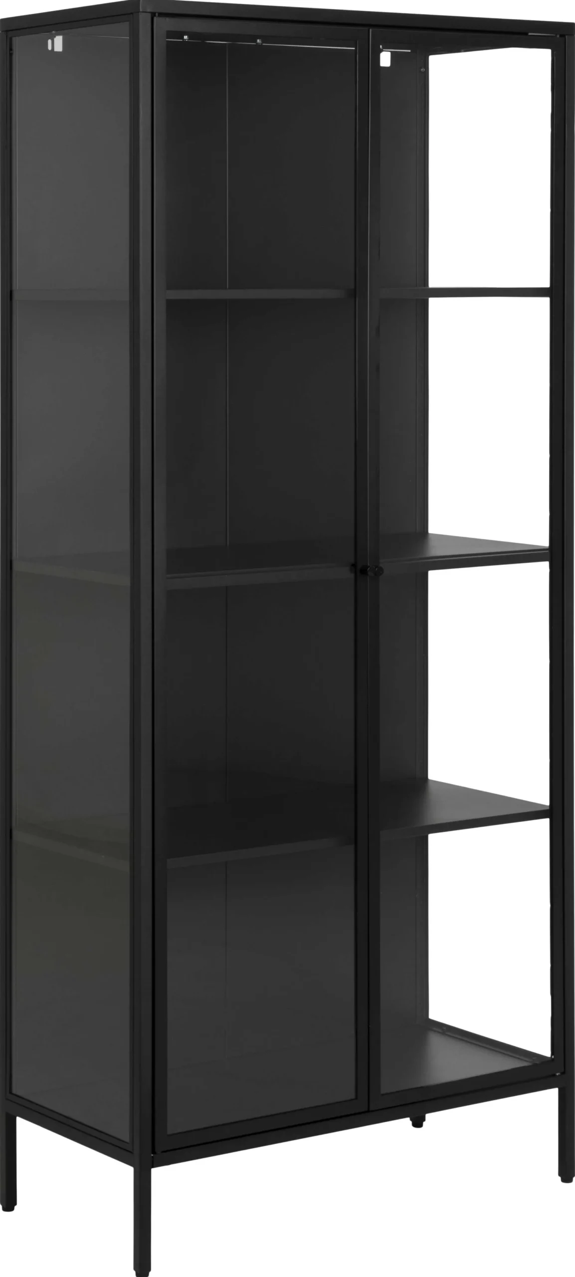 Vitrine NEWCASTLE