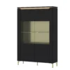 Vitrine NORICA