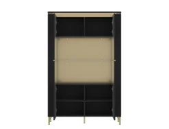 Vitrine NORICA