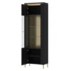 Vitrine NORICA