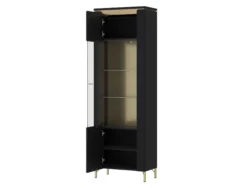 Vitrine NORICA