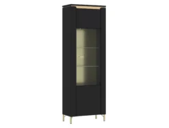 Vitrine NORICA