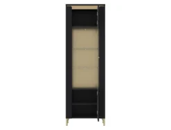 Vitrine NORICA
