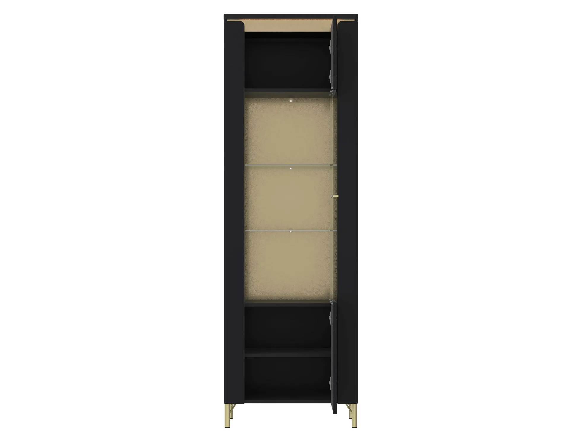Vitrine NORICA
