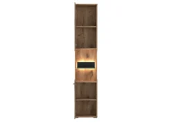 Vitrine PARDOO