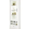 Vitrine RAVENNA