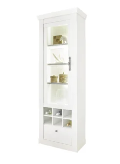 Vitrine RAVENNA
