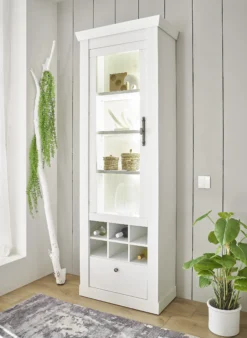 Vitrine RAVENNA
