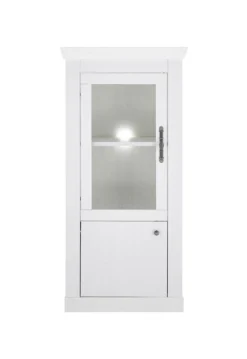 Vitrine RAVENNA