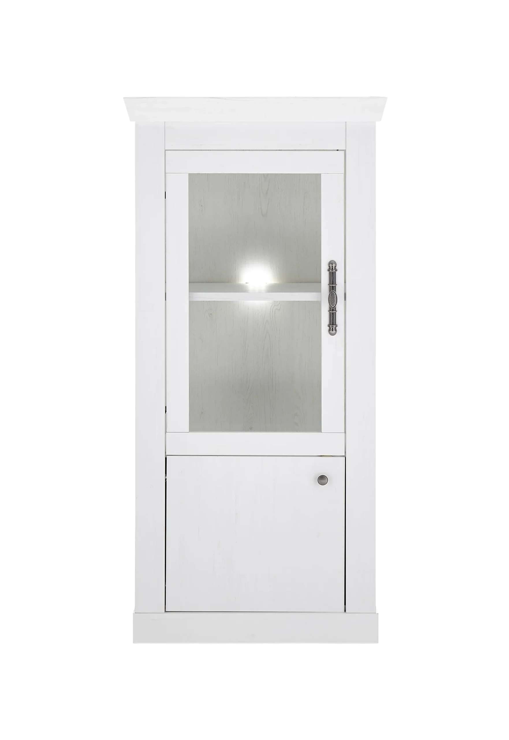 Vitrine RAVENNA