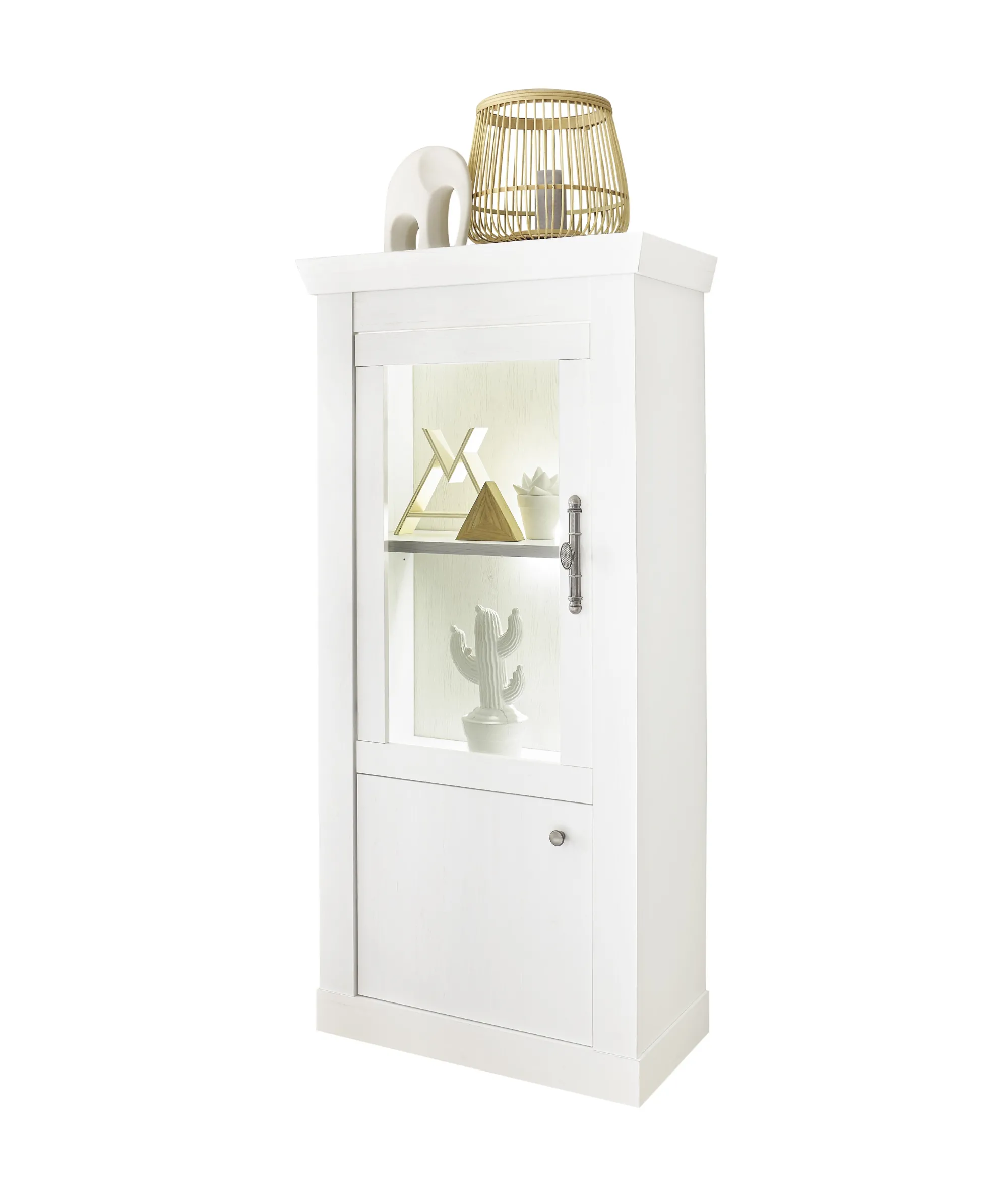 Vitrine RAVENNA