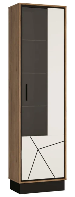 Vitrine R BROLO