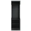 Vitrine R CAMPANIA