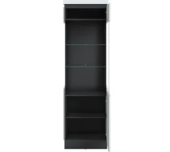 Vitrine R CAMPANIA