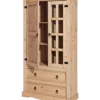 Vitrine REDU