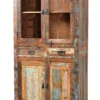 Vitrine RIVERBOAT