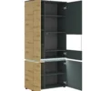 Vitrine R LUCI