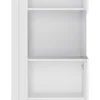 Vitrine R LYON WEISS