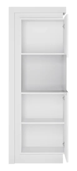 Vitrine R LYON WEISS
