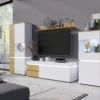 Vitrine R PORTA