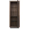 Vitrine R SAVONA