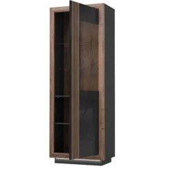 Vitrine R SAVONA