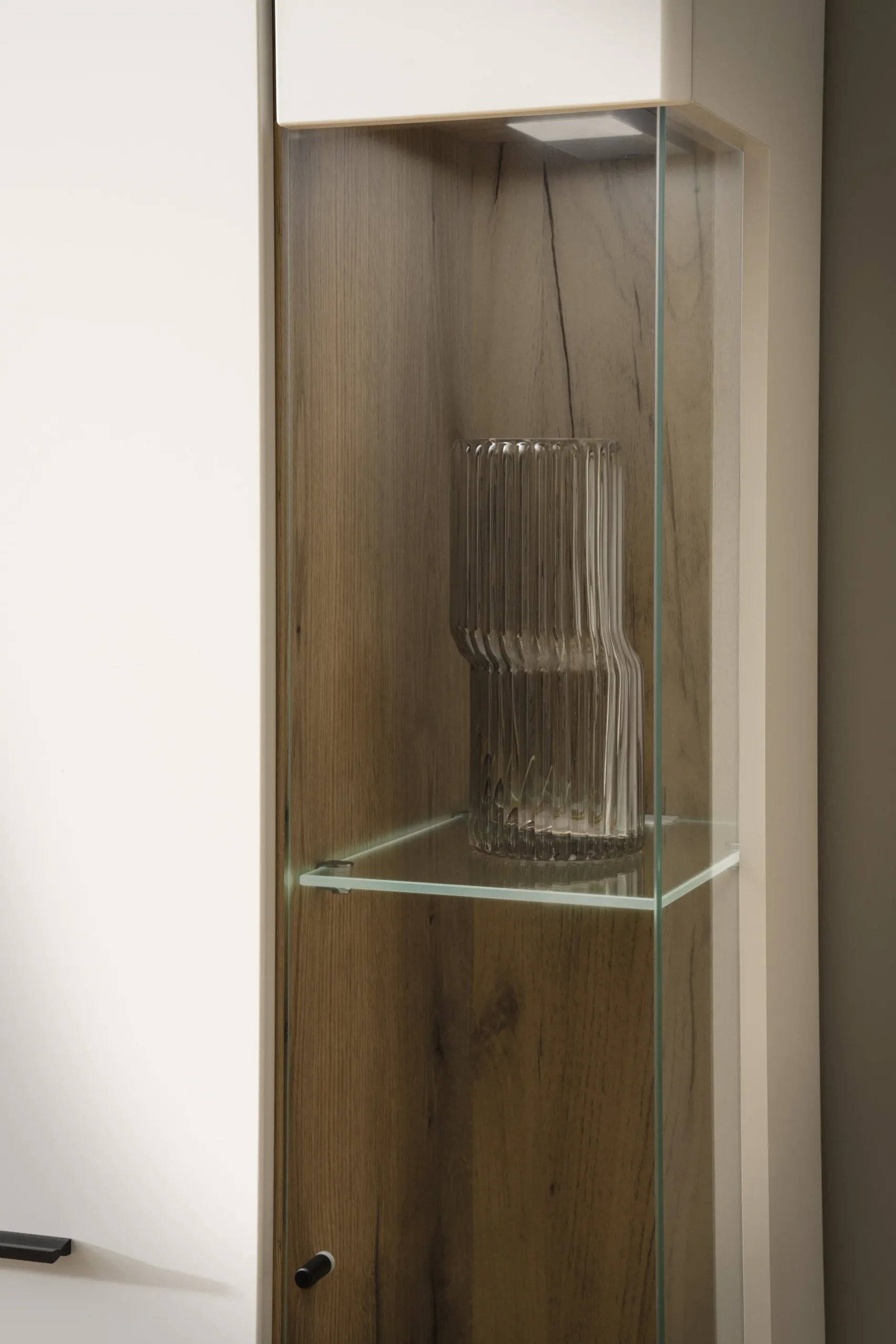 Vitrine SALERNO