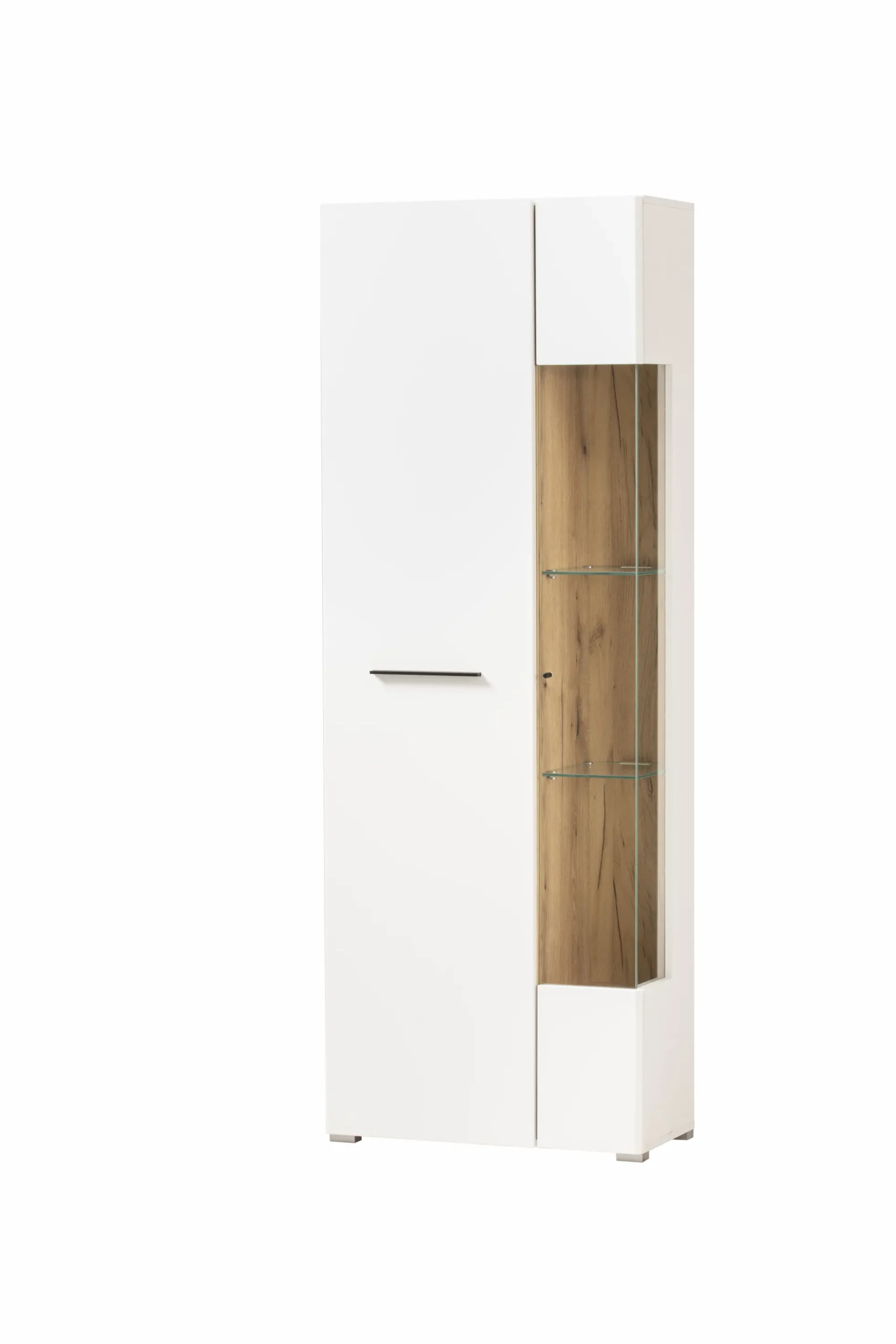 Vitrine SALERNO