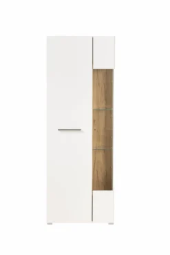 Vitrine SALERNO