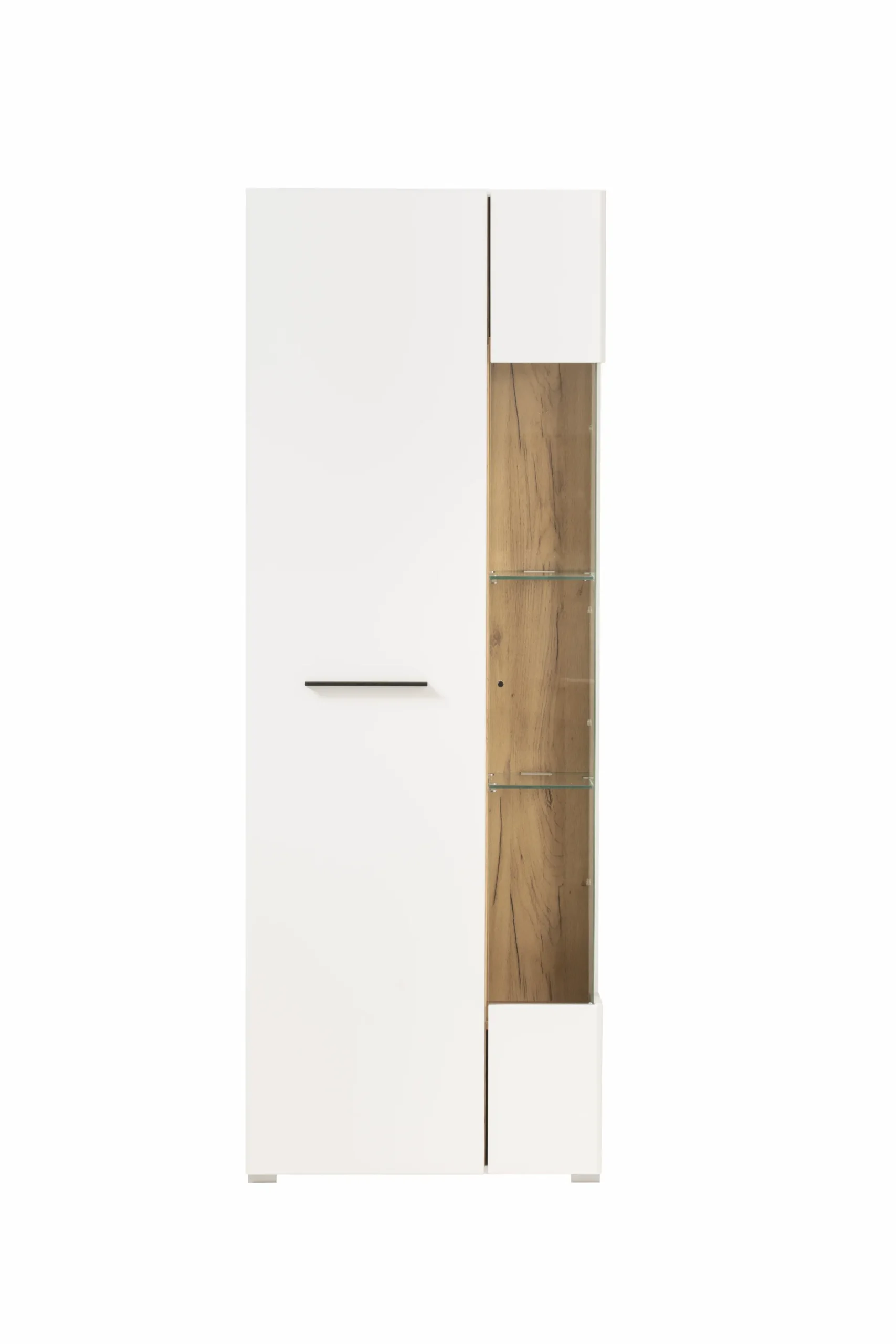 Vitrine SALERNO