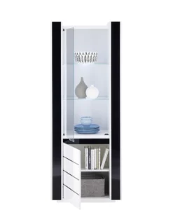 Vitrine SAVONA