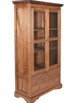 Vitrine SEADRIFT