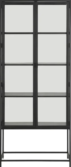 Vitrine SEAFORD