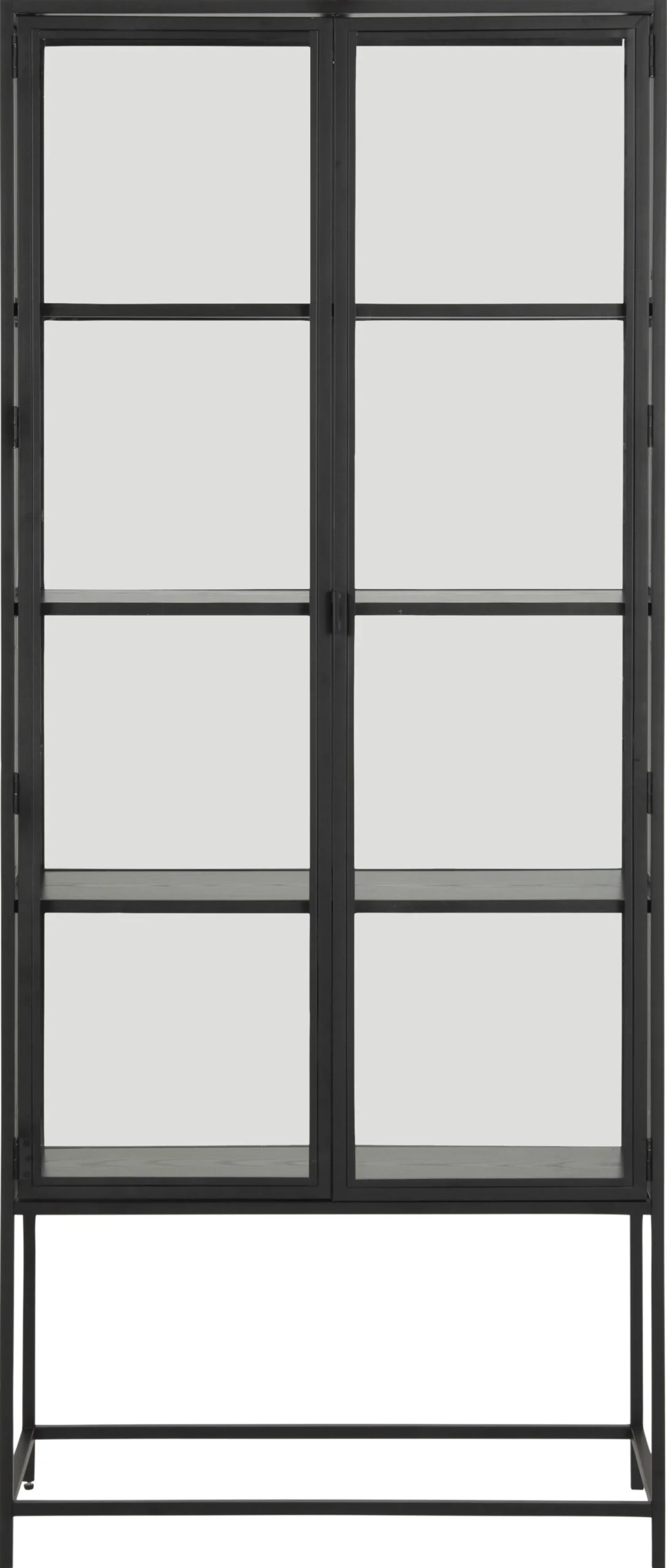 Vitrine SEAFORD