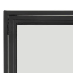 Vitrine SEAFORD