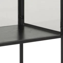 Vitrine SEAFORD