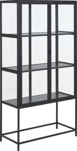 Vitrine SEAFORD