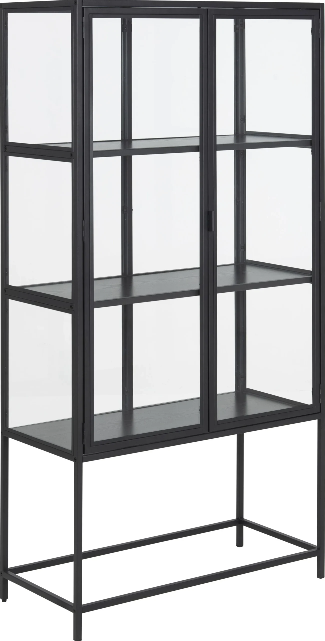 Vitrine SEAFORD