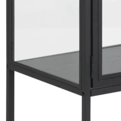Vitrine SEAFORD
